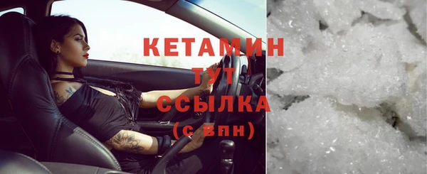 прущие грибы Сафоново
