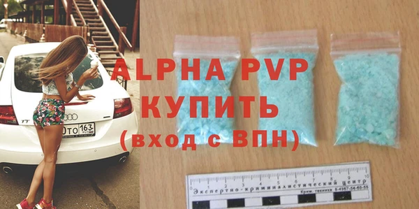 прущие грибы Сафоново