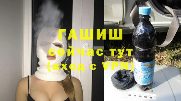 прущие грибы Сафоново
